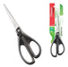 Maped Essentials Green Office Scissors 21 cm 0