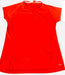 Women's Sporty Full Dri Darling 9701 9702 T-Shirt 13