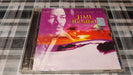 Jimi Hendrix - First Rays Of The New - Cd Original 0