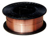 Duca 0.8mm MIG 70S Welding Wire Roll 5kg 0