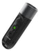 Aswayke Electronic Whistle Highest IPX5 Maximum Sound 125dB Battery 1000mAh 0