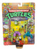 Playmates Toys Teenage Mutant Ninja Turtles 40th Anniversary Mondo Gecko 0