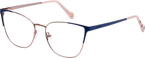 Las Oreiro 3844 Women's Glasses - Optica Paesani 0