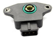 Lucas Sensor Mariposa TPS Alfa/GM/Peugeot/Chinos 0280122004 2