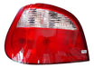 FAL Rear Light Renault Megane 5 Doors 1999 to 2007 Right 0