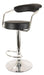 Home Kong Breakfast Bar Stool 1