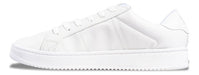 DC Lifestyle Men's Striker SS White CLI 1