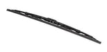 Universal Front Windshield Wiper Blade 21 Inches 0