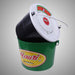 Mauri Double Bait Bucket - (proad) 3