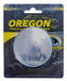 Oregon Blind Spot Mirror for Cars 2