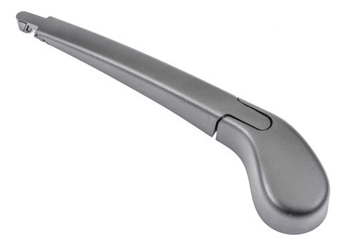 Ford Windshield Wiper Arm - Focus III 0