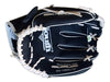 12'' South PVC Extra Reinforced Softball/Baseball Glove 1