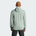 Adidas Terrex Multi Hybrid Im8107 Thermal Hoodie 4