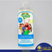 Shampoo Cedro Santo 350 Ml Botica Del Señor 0