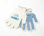 Dogo Moteado Work Gloves 0