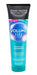 John Frieda Volume Lift Weightless Shampoo for Fine Hair 0