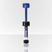 SDI Composite Luna SDI Syringe 4g Dentistry 3