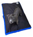 Cotitas Medium Anti-Tear Customizable Dog Bed 6