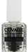 Cuvage Therapy Hide Yellow Nail Treatment 2