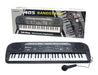 Newvision Musical Keyboard Piano Organ for Kids - 54 Keys 0