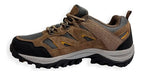 Nexxt Zapatilla Trekking Hombre Pro Hike Nexxt Cordones 3