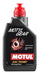 Valvulina Motyl Gear 75w80 De Motul Semisintetica Js Ltda 0