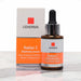 Combo Radian C Crema + Serum Antioxidante -lidherma Recoleta 2