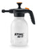 Stihl SG11 Manual Sprayer 0