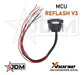 Adaptador Cable Mcu Reflash V3 Xhorse Vvdi Lectura Escritura 1