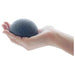 Idraet Konjac Sponge - Unisex Cleansing Sponge + Gift 3