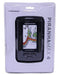 Humminbird 410150-1 Piranhamax 4.3 Buscador De Peces 0