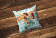 DGC Sublimation Templates For Cushion Covers Luca P315 5