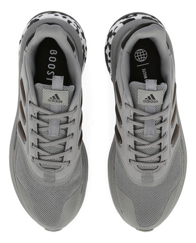 adidas Xplrphase Men's Sneakers in Gray | Dexter 3