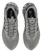 adidas Xplrphase Men's Sneakers in Gray | Dexter 3