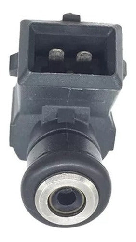 Changan Star Fuel Injector 0280156171 2