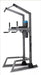 Power Tower Rack Dominadas Barra Fija Urex Fitness 0