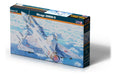 Mistercraft Mirage 2000C-5 1:72 F70 Milouhobbies 0