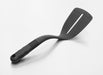 Pettish Nylon Spatula Paddle Suitable for Teflon & Ceramic 5