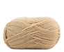 MIA Pampa Merino Semi-Thick Yarn Skein 100 Grams 55