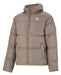 Topper Campera Moda Puffer III Hombre - Newsport 4