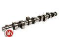 BH Volkswagen Gti 2.0 Bh E189 Camshaft 0