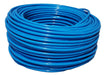 Mantova Polyurethane Hose 12mm for Pneumatics Air 5 Meters 0