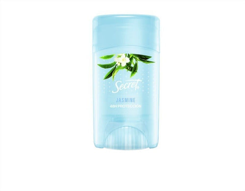 Secret Clear Fresh Gel Deodorant 45ml 0