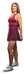 Women's Neron Flex Sports Dress 11