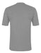 Wilson Tennis Padel Squash Classic T-Shirt ASFL70 28