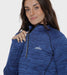 Women's Montagne Audrey Micropolar Ribbed Interior Sweatshirt 53