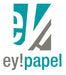 EY!PAPEL 10 Black Pearl A4 Sheets of 120 Grams 4