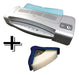 Rafer A3 Laminating Machine Prolam + Corner Rounder Included! 0