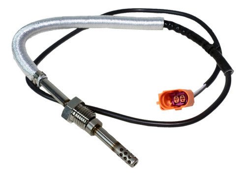 Hellux EGTS - Exhaust Gas Temperature Sensor Audi A3 1