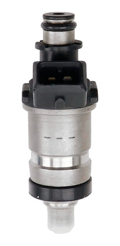 RoyalTek Injector for Honda Civic 1.6 D16a9 1992-1995 1